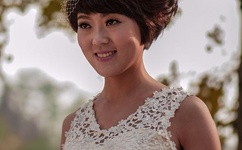 女人越喊痛男人越猛烈